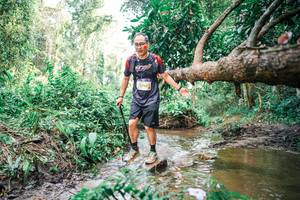 BIB: 
                            <button type="button" onclick="openModal(25518893)" class="btn btn-primary btn-sm float-right btn-popup" data-toggle="modal" data-target=".modal-high-quality">
                        <i class="fas fa-shopping-cart"></i> Add to Cart
                    </button>
                                            <button type="button" onclick="isThisMe(25518893, true)" class="btn btn-success btn-sm float-right btn-popup btn-isme hidden" data-toggle="tooltip" data-placement="bottom" title="นี่คือรูปของคุณใช่ไหม คลิกที่นี่เพื่อเอาเข้าอัลบั้ม">
                        <i class="fas fa-plus"></i> Add to album
                    </button>
                    <button type="button" onclick="isThisMe(25518893, false)" class="btn btn-warning btn-sm float-right btn-popup btn-isnotme hidden">
                        <i class="fas fa-ban"></i> Remove from album
                    </button>